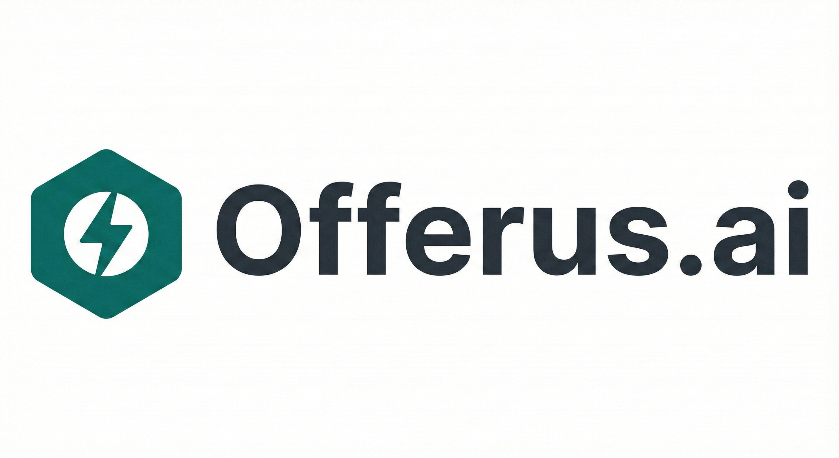 Offerus Logo
